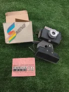 �����-8� ����