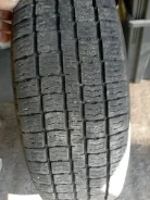 ���� Euro-228. ������, 2024 ���, �/�, ����� 10 % ����