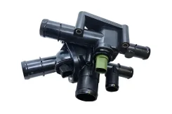 ����� VAG, Audi, Skoda, Volkswagen, (06k121111P), ����� 06K121111P ����
