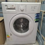 Beko. �������� 6��� ����