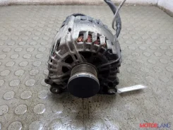 ��������� Seat Leon 2 2005-2012 21261222 03C903025D ����