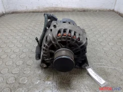 ��������� Citroen C3 2009-2016 21261039 9670899580 ����