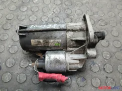 ������� Renault Megane 3 2009-2016 21262579 8200836473 ����