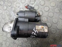 ������� Opel Astra G 1998-2005 21262472 98014743 ����