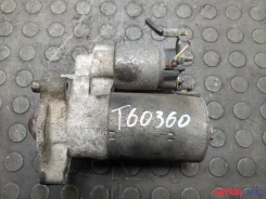 ������� Peugeot 206 1998-2012 21262379 5802M9 ����