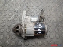 ������� Nissan Qashqai 2006-2013 21262375 233001KA1B ����