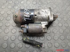 ������� Opel Insignia 2008-2017 21262386 55352882 ����