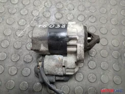 ������� Nissan Micra K12E 2002-2010 21262309 233001F771 ����