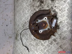 ������� (�����, �����) Citroen C4 2004-2010 21261819, ����� ������ 517630 ����