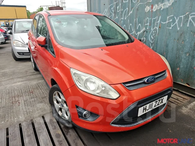 ��������� Ford C-Max 2010-2015 21310756 AV6N10300GC ����