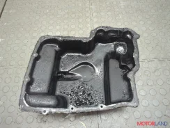 ������ Peugeot Boxer 2006-2014 21223224 0130CA ����