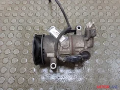 ���������� ������������ Citroen C3 2009-2016 21261042 9672247080 ����