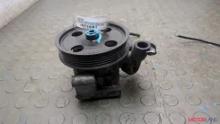 ����� �������������� ���� (���) Ford Focus 2 2005-2008 21186307 1362652 ����