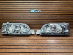 ���� ������ Toyota Camry / Vista V40 1994-1998� � ���������� 32159 ����