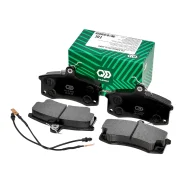 ������� ��������� �������� (2 ������� � ���������)�����, ����, ��� Pilenga [FDP2005] FDP2005 ����