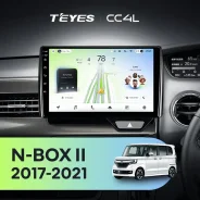 Teyes CC4L ����