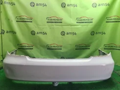 ������ Toyota Camry 5215933160A1 ACV30, ������ 5215933160A1 ����