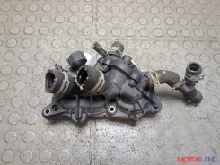 ������ ���������� Volkswagen Golf 7 2012-2020 21263373 04E121600CB ����