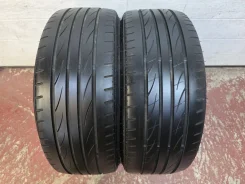 Luccini Buono Sport. ������, 2022 ���, �/�, ����� 20 % ����