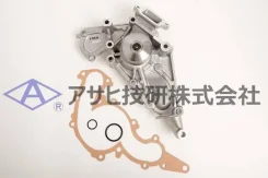 ����� Asahi A1796 A1796 ����