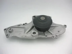 ����� Asahi A0541 A0541 ����