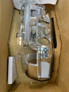 -������ ���� ����� Toyota Land Cruiser 200, 2015+ 81171-60K12 81171-60K12 ����
