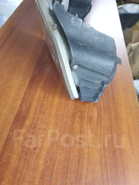 ���� ��������������� Honda Avancier 1999 - 2001, 05-26 0526 ����
