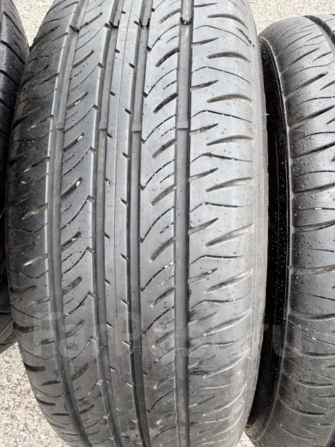 Farroad FRD16. ������, 2021 ���, �/�, ����� 5 % ����