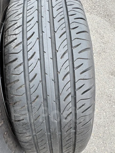 Farroad FRD16. ������, 2021 ���, �/�, ����� 5 % ����