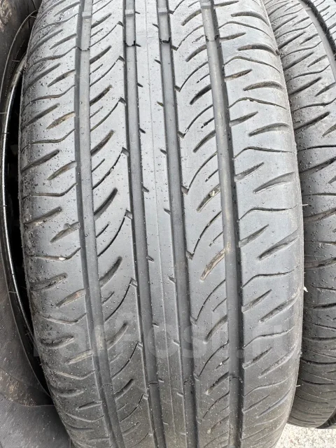 Farroad FRD16. ������, 2021 ���, �/�, ����� 5 % ����