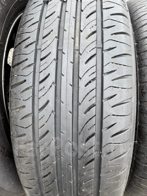 Farroad FRD16. ������, 2021 ���, �/�, ����� 5 % ����