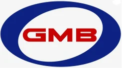 ��������� ��������� 6169 GMB GH34970A GH34970A ����