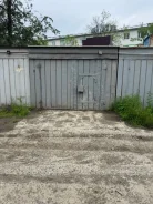 ������ ������������� ����� ����