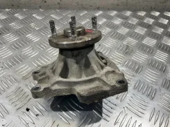 ����� ������� Mitsubishi Fuso Canter FE74 4M42T ME993476 ����