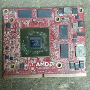 AMD ����