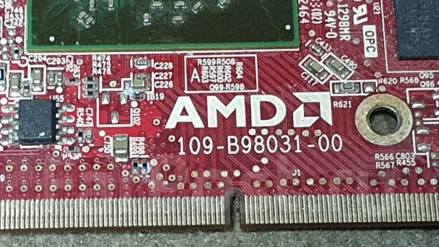 AMD ����