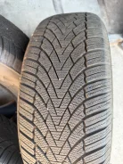 ZMax Winterhawke I. ������, ��� �����, 2025 ���, �/�, ����� 5 % ����