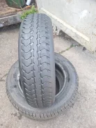Bridgestone Inflate TO 420. ������, 2008 ���, �/�, ����� 20 % ����