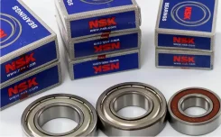 �������� ����� (0010) NSK ZA-60TB0683 ZA60TB0683 ����