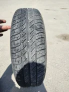 ��� �-230 Partner. ������, �/�, ����� 30 % ����