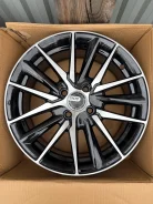 BMF. 6.5x15", 4x98, ET35, �� 73,1���. ����