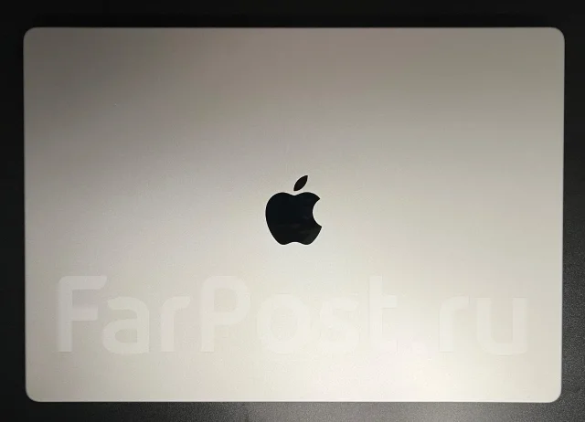 Apple MacBook Pro 16 2021. 16.2", 3,2����, ��� 64 �� � ������, ���� 4 096���, WiFi: 1, Bluetooth: 1, ����������� �� 21��. ����