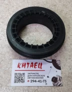 ��������� ����� ������ Geely Atlas 4013022600 4013022600 ����