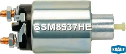 ����������� ���� �������� Krauf [SSM8537HE] SSM8537HE ����