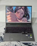 Thunderobot. 16", 5,8����, ��� 16 ��, ���� 1 000���, WiFi: 1, Bluetooth: 1, ����������� �� 21��. ����