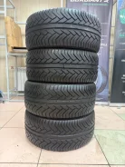 Yokohama Advan ST V802. ������, 2023 ���, �/�, ����� �� 5 %. �������� ������� ����