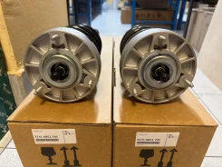 ������������ ����� LH RH BMW �������� (�����) 31316851745 ����