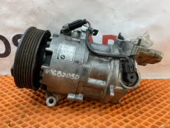 ���������� ������������ Bmw 3 E90 2.0I N46 64529182793 64529182793 ����