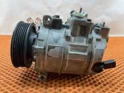 ���������� ������������ Volkswagen Passat B7 2.0 1K0820859S 1K0820859S ����
