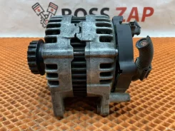��������� Volkswagen Transporter T5 2.5 TDI 070903024F 070903024F ����